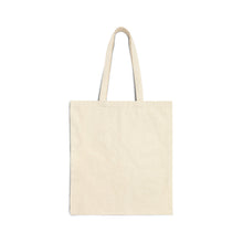 Load image into Gallery viewer, Spooky Cute Halloween Tote Bag
