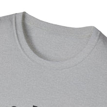 Load image into Gallery viewer, Men&#39;s Live, Laugh, Toaster Bath Tee
