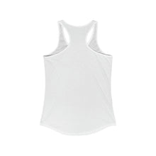 Load image into Gallery viewer, Women&#39;s Mushroom Tank

