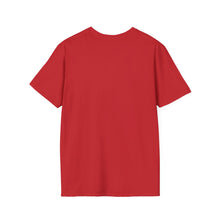 Load image into Gallery viewer, Men&#39;s  Softstyle T-Shirt - Dread Naughty
