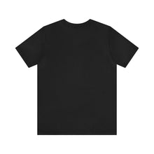 Load image into Gallery viewer, Unisex You&#39;re In The Band Tee
