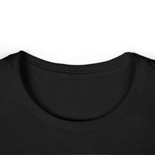 Load image into Gallery viewer, Women&#39;s Cute But Rabid Tee
