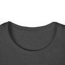 Load image into Gallery viewer, Women&#39;s Cute But Rabid Tee
