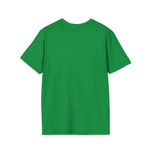 Load image into Gallery viewer, Unisex Big Foot Tee
