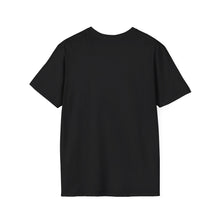 Load image into Gallery viewer, Men&#39;s  Softstyle T-Shirt - Dread Naughty
