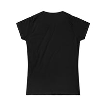 Load image into Gallery viewer, Women&#39;s F U C K Y O U Tee
