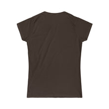 Load image into Gallery viewer, Women&#39;s F U C K Y O U Tee

