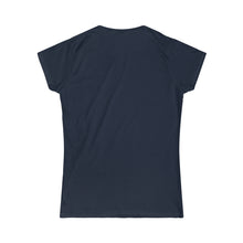 Load image into Gallery viewer, Women&#39;s F U C K Y O U Tee
