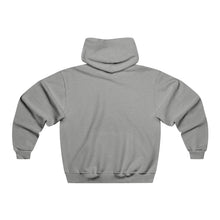 Load image into Gallery viewer, Unisex Mushroom Hoodie
