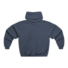 Load image into Gallery viewer, Unisex Mushroom Hoodie
