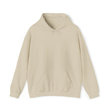 Load image into Gallery viewer, Unisex Nope, Not Today Hoodie
