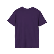 Load image into Gallery viewer, Men&#39;s Live, Laugh, Toaster Bath Tee
