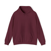 Load image into Gallery viewer, Unisex Nope, Not Today Hoodie
