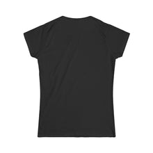 Load image into Gallery viewer, Witchy Women&#39;s Butterfly Tee
