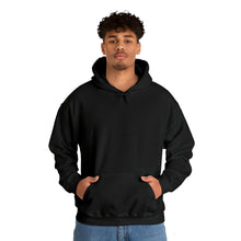 Load image into Gallery viewer, Unisex Nope, Not Today Hoodie
