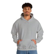 Load image into Gallery viewer, Unisex Nope, Not Today Hoodie
