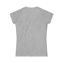 Load image into Gallery viewer, Women&#39;s F U C K Y O U Tee
