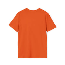 Load image into Gallery viewer, Unisex Big Foot Tee
