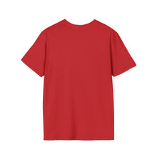 Load image into Gallery viewer, Unisex Dog Lick Tee
