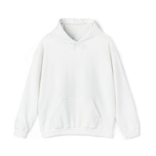 Load image into Gallery viewer, Unisex Nope, Not Today Hoodie
