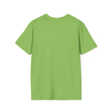 Load image into Gallery viewer, Unisex Big Foot Tee
