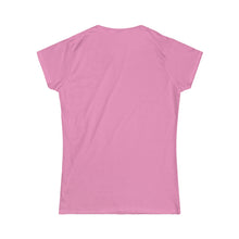 Load image into Gallery viewer, Women&#39;s F U C K Y O U Tee
