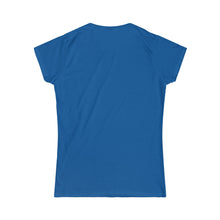 Load image into Gallery viewer, Women&#39;s F U C K Y O U Tee
