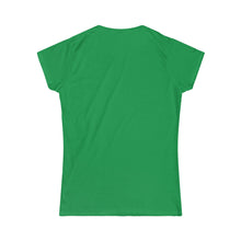 Load image into Gallery viewer, Women&#39;s F U C K Y O U Tee
