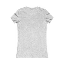 Load image into Gallery viewer, Live, Laugh, Toaster Bath Women&#39;s Tee
