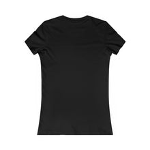 Load image into Gallery viewer, Live, Laugh, Toaster Bath Women&#39;s Tee
