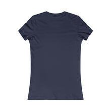 Load image into Gallery viewer, Live, Laugh, Toaster Bath Women&#39;s Tee
