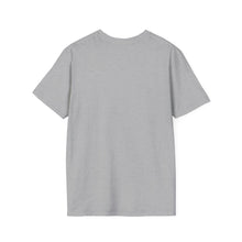 Load image into Gallery viewer, Men&#39;s Live, Laugh, Toaster Bath Tee
