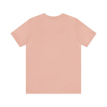 Load image into Gallery viewer, Unisex You&#39;re In The Band Tee
