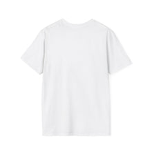 Load image into Gallery viewer, Men&#39;s  Softstyle T-Shirt - Dread Naughty
