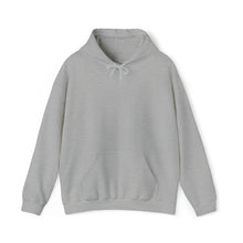 Load image into Gallery viewer, Unisex Nope, Not Today Hoodie
