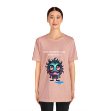 Load image into Gallery viewer, Unisex Guitar Player
