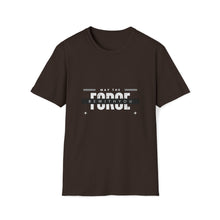 Load image into Gallery viewer, Unisex May The Force Be With You

