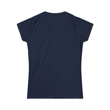 Load image into Gallery viewer, I Have Rabies Shirt Womens
