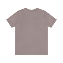 Load image into Gallery viewer, Unisex You&#39;re In The Band Tee
