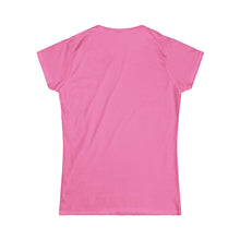 Load image into Gallery viewer, Women&#39;s I Would Curse You.. Tee
