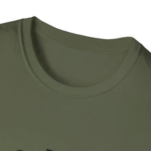 Load image into Gallery viewer, Men&#39;s Live, Laugh, Toaster Bath Tee
