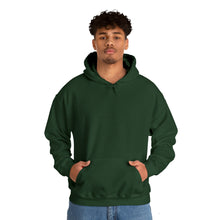 Load image into Gallery viewer, Unisex Nope, Not Today Hoodie
