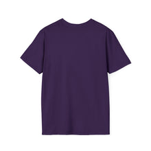 Load image into Gallery viewer, Unisex Mushroom T-Shirt
