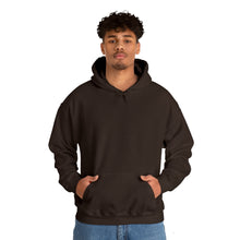 Load image into Gallery viewer, Unisex Nope, Not Today Hoodie
