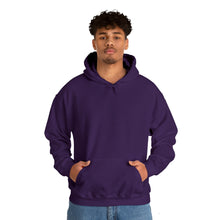 Load image into Gallery viewer, Unisex Nope, Not Today Hoodie
