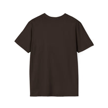 Load image into Gallery viewer, Unisex Dog Lick Tee
