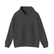 Load image into Gallery viewer, Unisex Nope, Not Today Hoodie
