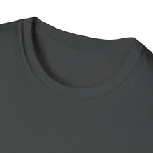 Load image into Gallery viewer, Unisex Big Foot Tee
