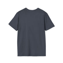 Load image into Gallery viewer, Unisex Dog Lick Tee
