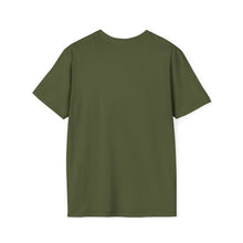 Load image into Gallery viewer, Unisex Dog Lick Tee
